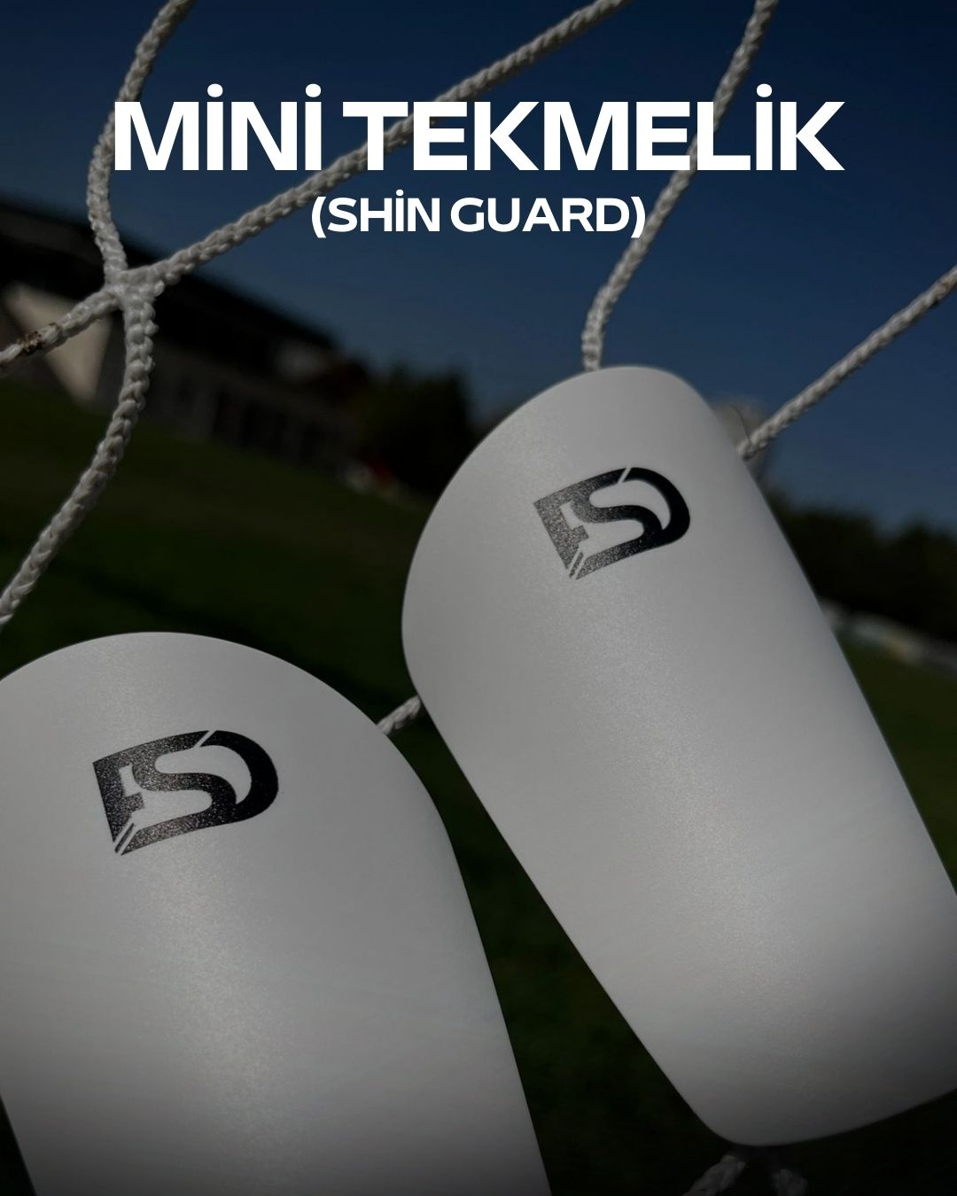 FSD Mini Tekmelikler
