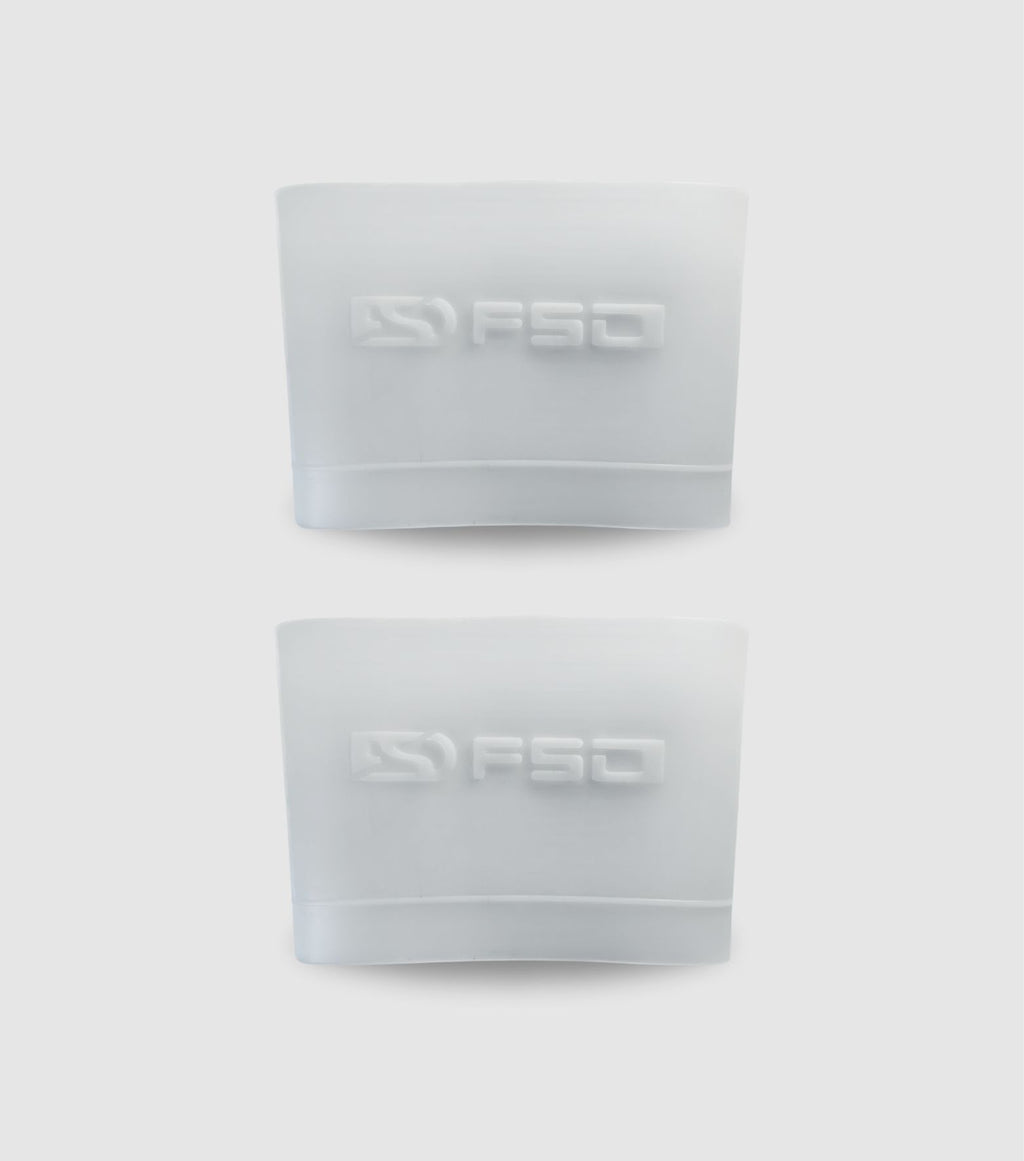 FSD REVION Pro Kauçuk