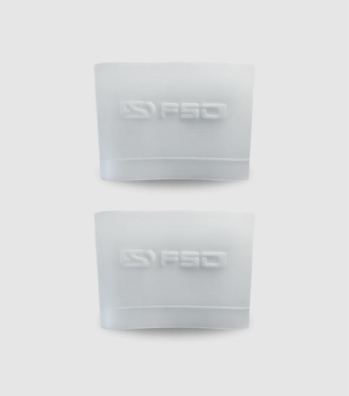 FSD REVION Pro Kauçuk