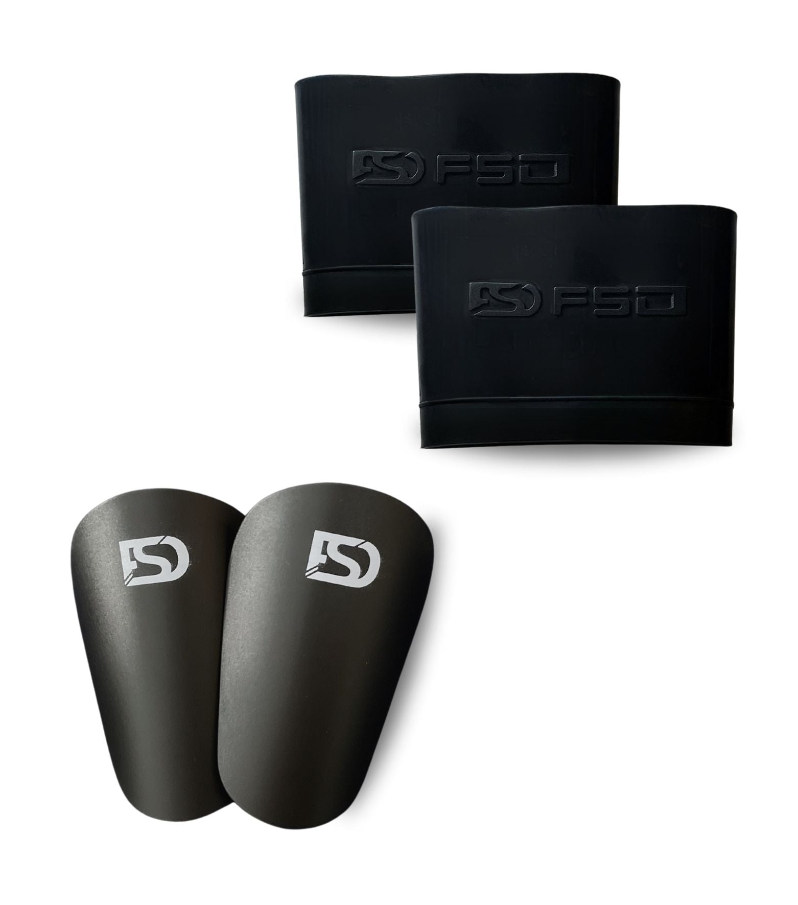 REVION X Mini Tekmelik