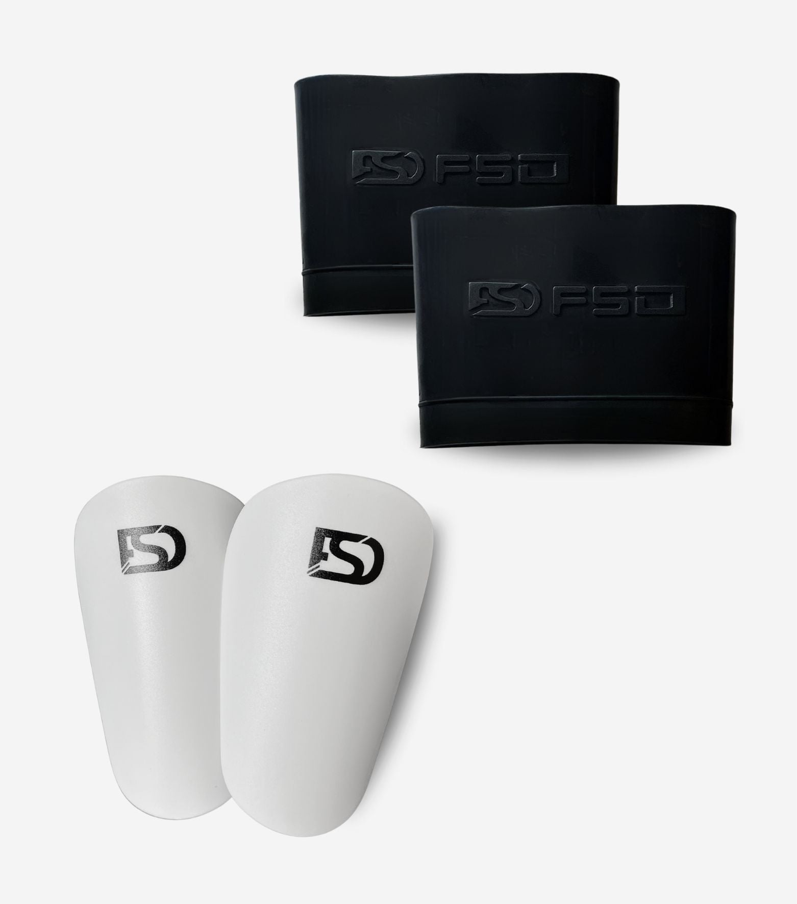 REVION X Mini Tekmelik