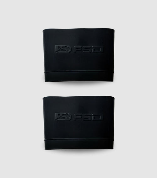 FSD REVION Pro Kauçuk