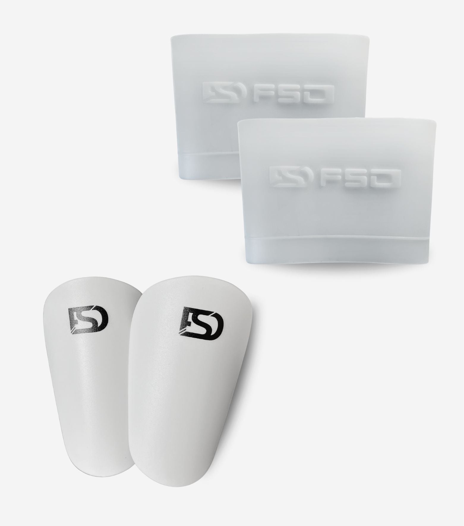 REVION X Mini Tekmelik