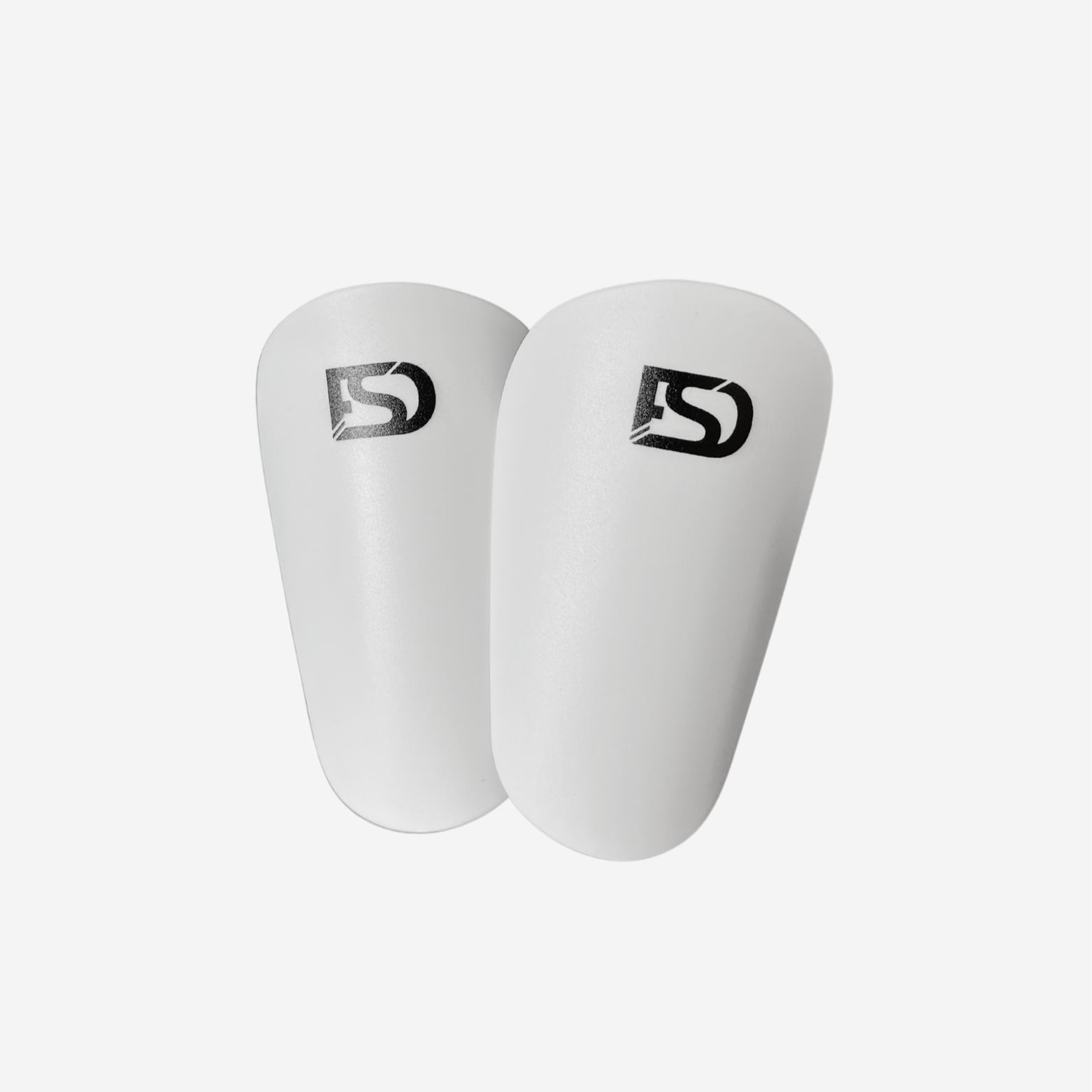 FSD Mini Tekmelik