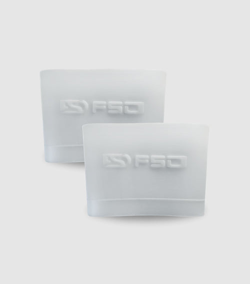 FSD REVION Pro Kauçuk