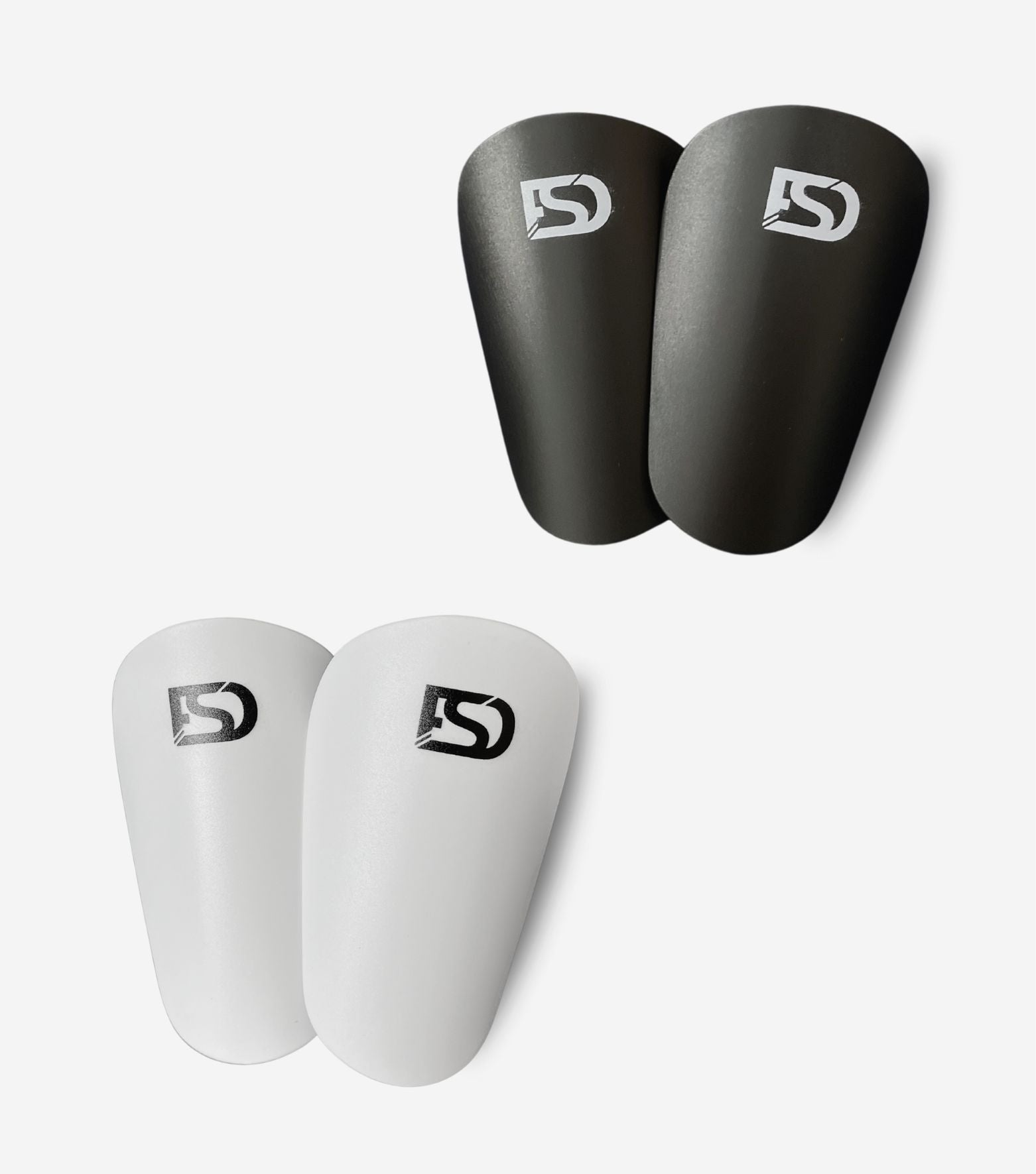 MİNİ TEKMELİK PAKETİ