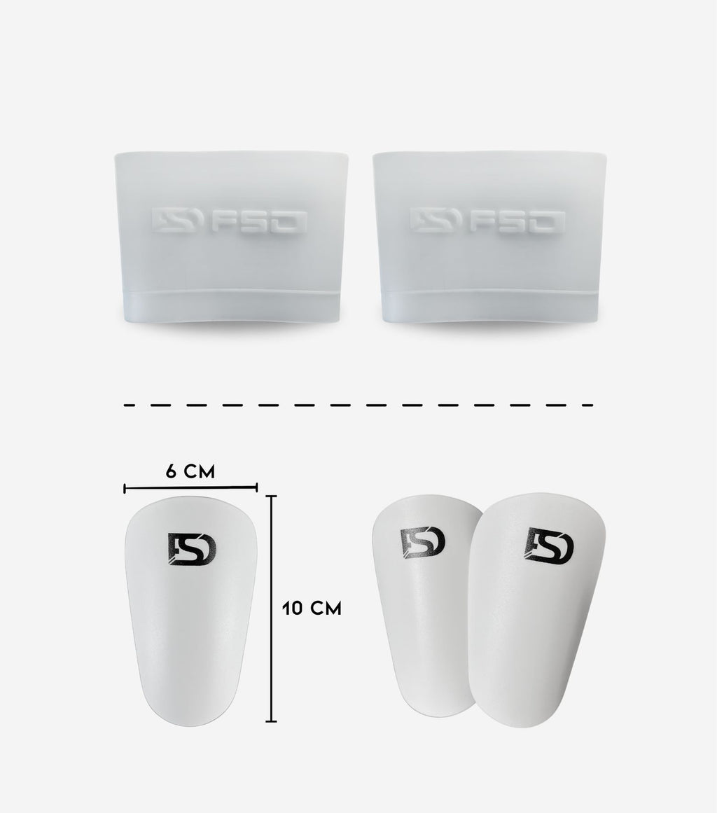 REVION X Mini Tekmelik