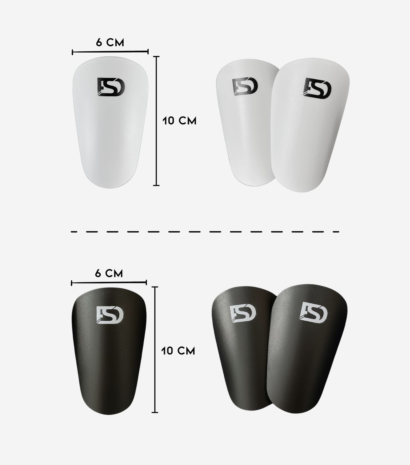 MİNİ TEKMELİK PAKETİ