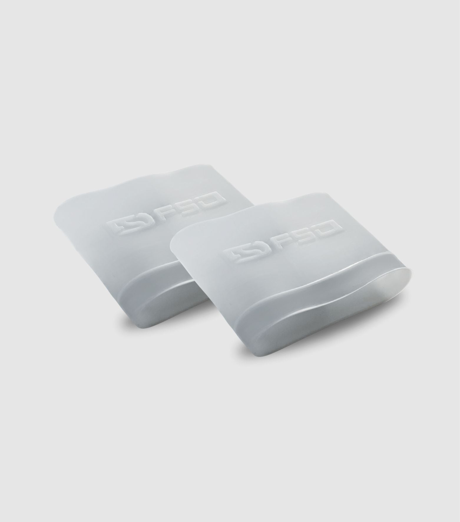 FSD REVION Pro Kauçuk